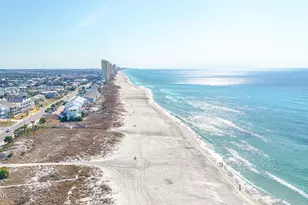 223 Placido Pl, Panama City Beach, FL 32413 - Photo 36