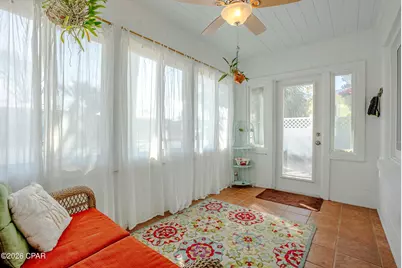 223 Placido Place, Panama City Beach, FL 32413 - Photo 4