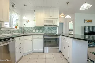 223 Placido Pl, Panama City Beach, FL 32413 - Photo 14