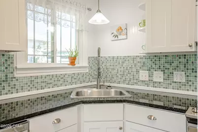 223 Placido Place, Panama City Beach, FL 32413 - Photo 16