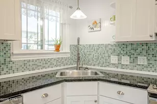 223 Placido Pl, Panama City Beach, FL 32413 - Photo 16