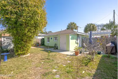 223 Placido Place, Panama City Beach, FL 32413 - Photo 26