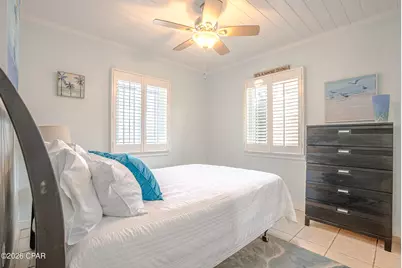 223 Placido Place, Panama City Beach, FL 32413 - Photo 20
