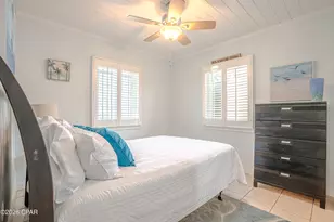 223 Placido Pl, Panama City Beach, FL 32413 - Photo 20