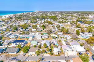 223 Placido Pl, Panama City Beach, FL 32413 - Photo 44