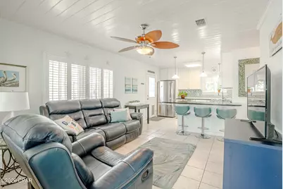 223 Placido Place, Panama City Beach, FL 32413 - Photo 8