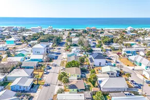 223 Placido Pl, Panama City Beach, FL 32413 - Photo 46