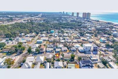 223 Placido Place, Panama City Beach, FL 32413 - Photo 40