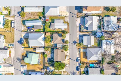 223 Placido Place, Panama City Beach, FL 32413 - Photo 38