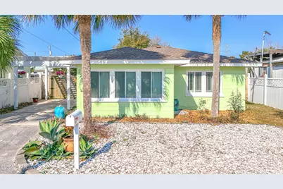 223 Placido Place, Panama City Beach, FL 32413 - Photo 2