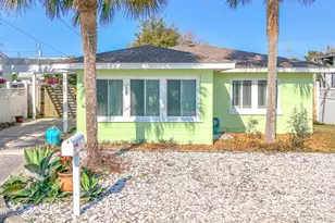223 Placido Pl, Panama City Beach, FL 32413 - Photo 2