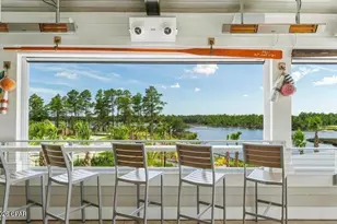 8682 Sand dollar Dr, Panama City Beach, FL 32413 - Photo 22