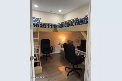 8682 Sand Dollar Drive, Panama City Beach, FL 32413 - Photo 8