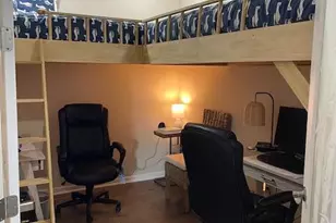 8682 Sand dollar Dr, Panama City Beach, FL 32413 - Photo 8