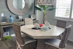 8682 Sand dollar Dr, Panama City Beach, FL 32413 - Photo 2