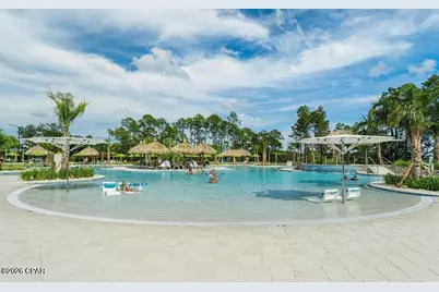 8682 Sand Dollar Drive, Panama City Beach, FL 32413 - Photo 14