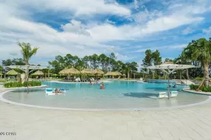 8682 Sand dollar Dr, Panama City Beach, FL 32413 - Photo 14