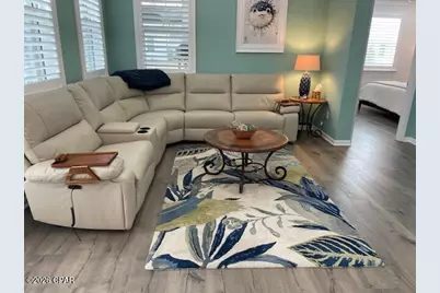 8682 Sand Dollar Drive, Panama City Beach, FL 32413 - Photo 10