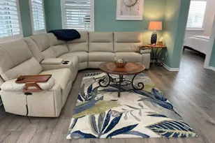 8682 Sand dollar Dr, Panama City Beach, FL 32413 - Photo 10