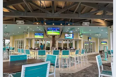 8682 Sand Dollar Drive, Panama City Beach, FL 32413 - Photo 20