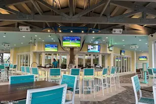 8682 Sand dollar Dr, Panama City Beach, FL 32413 - Photo 20