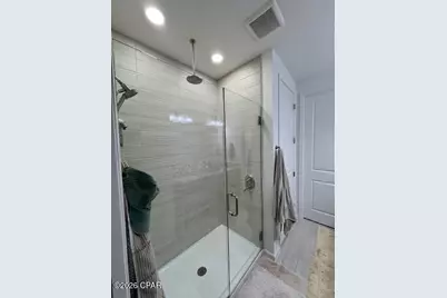 8682 Sand Dollar Drive, Panama City Beach, FL 32413 - Photo 4