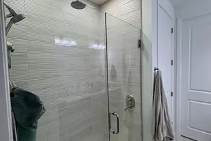 8682 Sand dollar Dr, Panama City Beach, FL 32413 - Photo 4