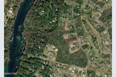 0003 Appalachee Trail, Marianna, FL 32446 - Photo 16