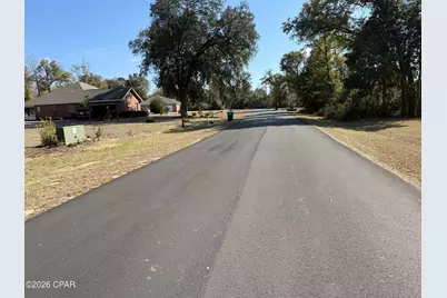 0003 Appalachee Trail, Marianna, FL 32446 - Photo 1