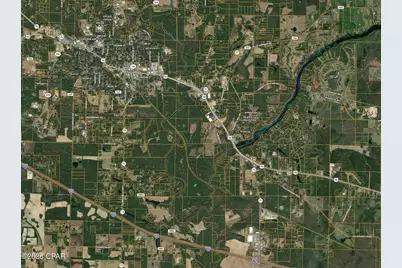 0003 Appalachee Trail, Marianna, FL 32446 - Photo 18