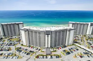 11347 Front Beach Rd, Panama City, FL 32407 - Photo 2