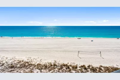 11347 Front Beach Road #413, Panama City, FL 32407 - Photo 36