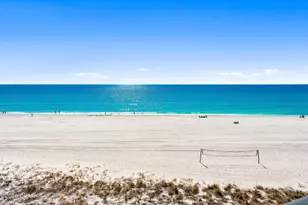 11347 Front Beach Rd, Panama City, FL 32407 - Photo 36