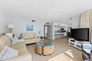 11347 Front Beach Rd, Panama City, FL 32407 - Photo 22