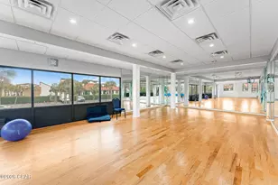 11347 Front Beach Rd, Panama City, FL 32407 - Photo 42