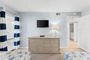 11347 Front Beach Rd, Panama City, FL 32407 - Photo 26