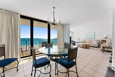 11347 Front Beach Road #413, Panama City, FL 32407 - Photo 16