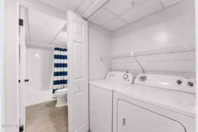 11347 Front Beach Road #413, Panama City, FL 32407 - Photo 28