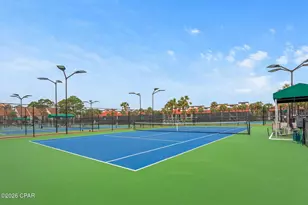 11347 Front Beach Rd, Panama City, FL 32407 - Photo 40