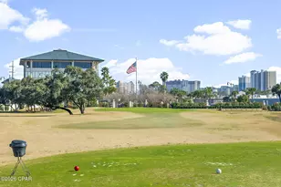 11347 Front Beach Rd, Panama City, FL 32407 - Photo 46