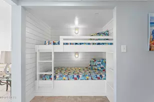 11347 Front Beach Rd, Panama City, FL 32407 - Photo 24