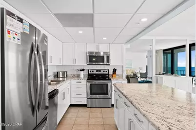 11347 Front Beach Road #413, Panama City, FL 32407 - Photo 12