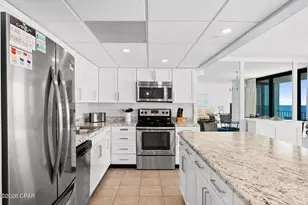 11347 Front Beach Rd, Panama City, FL 32407 - Photo 12