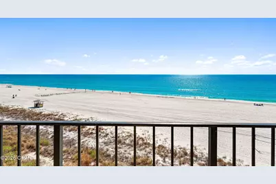 11347 Front Beach Road #413, Panama City, FL 32407 - Photo 34