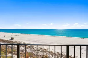 11347 Front Beach Rd, Panama City, FL 32407 - Photo 34