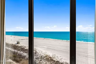 11347 Front Beach Road #413, Panama City, FL 32407 - Photo 20