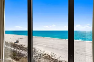 11347 Front Beach Rd, Panama City, FL 32407 - Photo 20