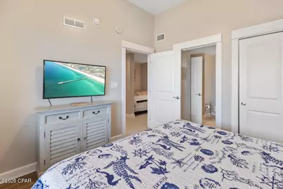 11807 Front Beach Road #2004, Panama City Beach, FL 32407 - Photo 30