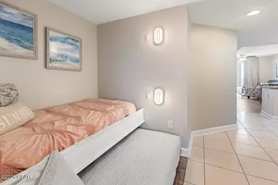 11807 Front Beach Road #2004, Panama City Beach, FL 32407 - Photo 24