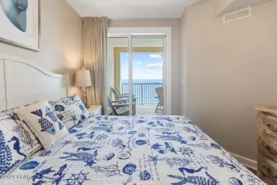 11807 Front Beach Road #2004, Panama City Beach, FL 32407 - Photo 16